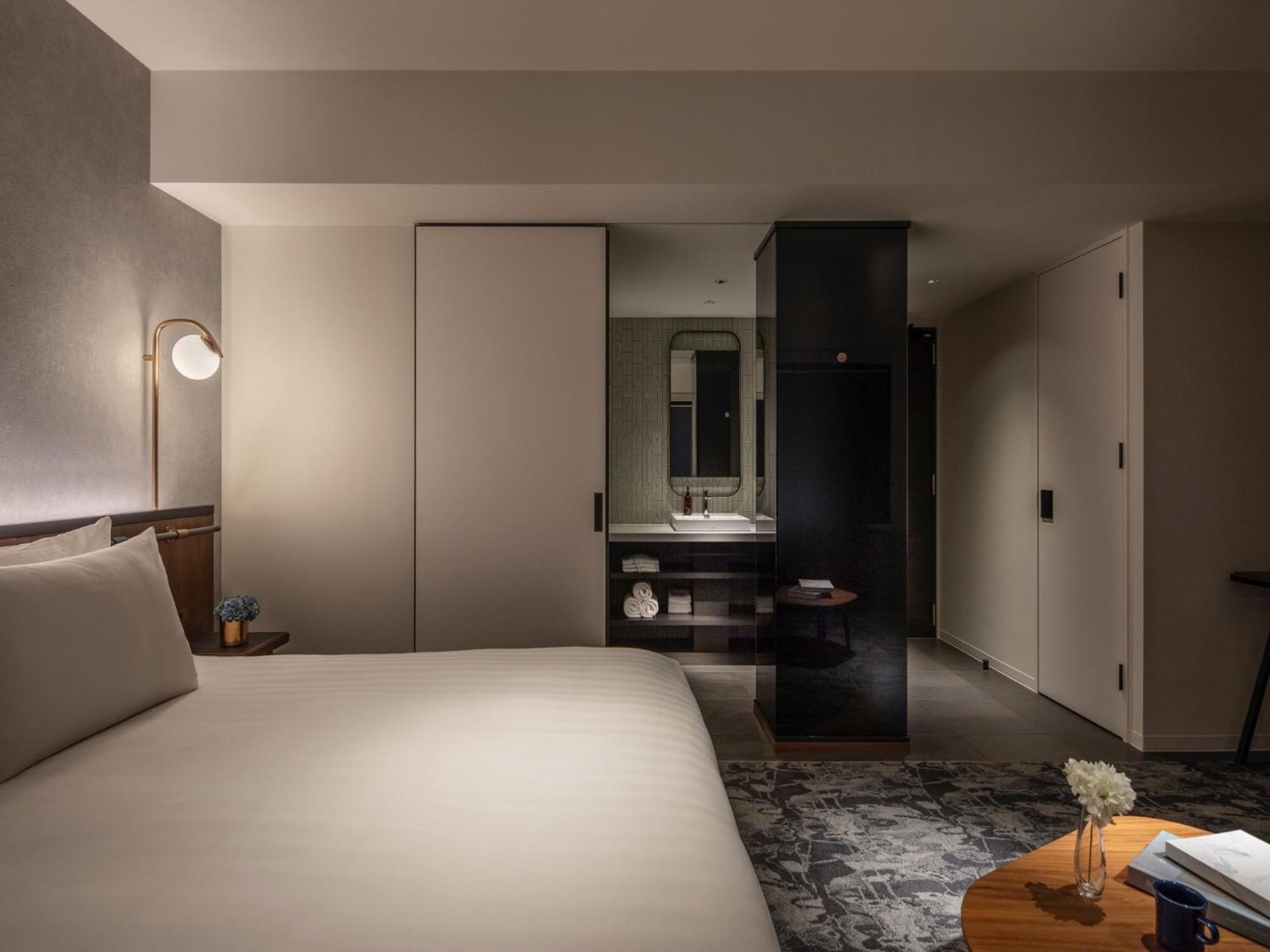 The Lively Honmachi Osaka / Vacation Stay 76687 Exterior photo