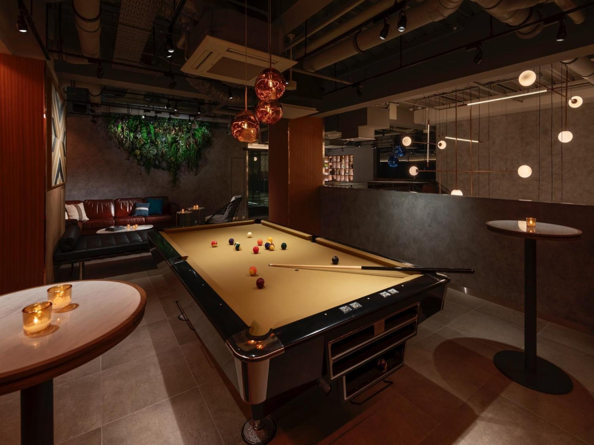 The Lively Honmachi Osaka / Vacation Stay 76687 Exterior photo